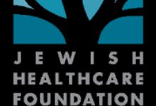Jewish Healthcare Foundation