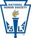 About National Junior Honor Society 