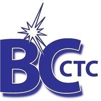 BCCTC Logo